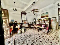 geylang-road photo thumbnail #8